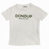 T-Shirt Dondup